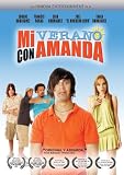 Mi Verano con Amanda