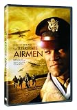 The Tuskegee Airmen