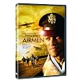 Tuskegee Airmen