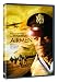 The Tuskegee Airmen