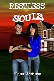 Restless Souls (-)