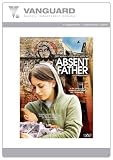 Absent Father