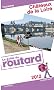 Guide du Routard Ch�teaux de la Loire (Touraine) 2012
