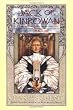 Jack of Kinrowan