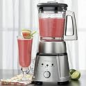 600-watt Blender