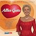 Amazon MP3: Hoch soll'n se leben at Amazon mp3: 51qFpC2tyGL._SL75_