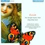 Starlight Express Suite / King Arthur Suite