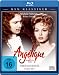 Produkt-Bild: Angelique (Gesamtbox)(5 Disc Set) [Blu-ray]