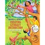 Creating Literacy Instruction for All Students (7th Edition)