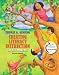 Creating Literacy Instruction for All Students (7th Edition)