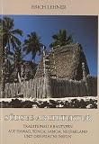 S�dsee-Architektur: Traditionelle Bautypen auf Hawaii, Tonga, Samoa, Neuseeland und den Fidschi-Inseln