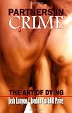 The Art of Dying: Partners in Crime #4