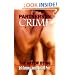 The Art of Dying: Partners in Crime #4
