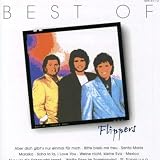 Eigenschaften die Flippers  / Best of Flippers