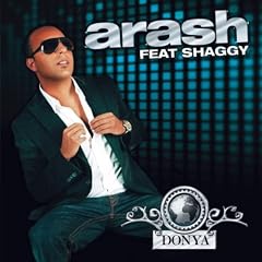 Donya [single version]