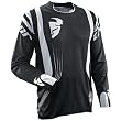 Thor MX Core Youth Boys MX Motorcycle Jersey