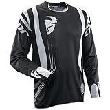 Thor MX Core Men's Off-Road Motorcycle Jersey