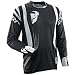 Thor MX Core Men's Off-Road Motorcycle Jersey