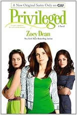 Privileged