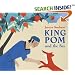 King Pom and the Fox