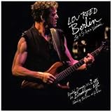Berlin:Live at St.Ann's Warehousevon "Lou Reed"