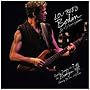 Berlin: Live at St. Ann's Warehouse ~ Lou Reed
