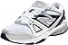 New Balance Men's MX1012 Cross-Training Shoe