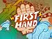  : Firsthand