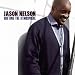 Music : Shifting The Atmosphere