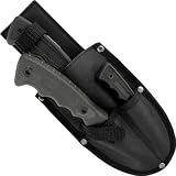 Elk Ridge 3 Pc. Hunting Knife Set