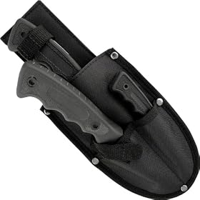 Elk Ridge 3 Pc. Hunting Knife Set by 