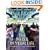 The Media in Your Life: An Introduction to Mass Communication (3rd Edition)