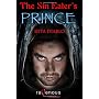 The Sin Eater's Prince by Keta Diablo
