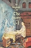 An Imaginary Tale: The Story of 