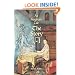 An Imaginary Tale: The Story of "i" [the square root of minus one]