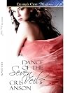 Dance of the Seven Veils