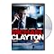 The 25 Best Films of 2007 on DVD (Can. theatre release)