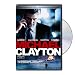Michael Clayton (Widescreen)