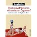 Tr�umen Androiden von elektronischen Orgasmen?: Sex-Fantasien in der Hightech-Welt 1