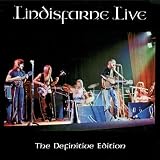 Live - the Definitive Edition