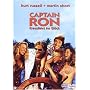 Captain Ron - Kreuzfahrt ins Gl�ck