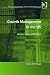 Book Growth Management in the Us: Between Theory and Practice (Urban Planning and Environment) (Urban Planning and Environment)