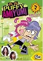 Hi Hi Puffy AmiYumi Vol.3 [DVD]