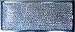 Charcoal Filters For Range Hoods
51qFsf8Sy4L. SL75 Charcoal Filters For Range Hoods