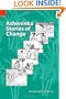 Asheninka Stories of Change (Publications in Sociolinguistics, Vol 4)