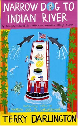 Buy Narrow Dog to Indian River online at Discounted New and Used prices. Delivered to your door with Off-The-Bookshelf.