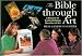 The Bible Through Art: From Genesis to Esther: A Resource for... at Amazon: 51qFslc%2B3xL._SL75_