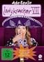 Ladykracher - Staffel 8 [2 DVDs]