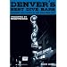Denver's Best Dive Bars: Drinking and Diving in the Mile-High City
