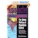 Reproductive Rights and Wrongs (Revised Edition): The Global Politics of Population Control